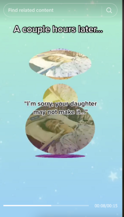 tri-591.png