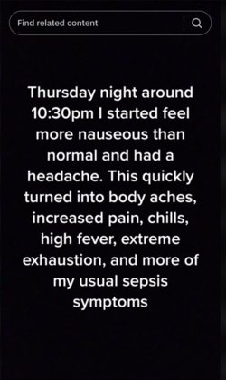 tri-596.png