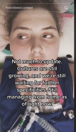 tri-597.png tri-597.png