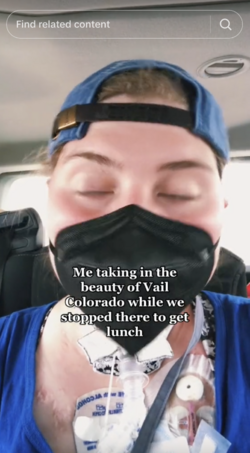 tri-600.png tri-600.png