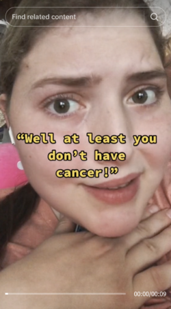 tri-607.png