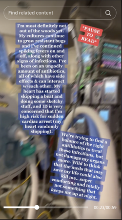 tri-643.png
