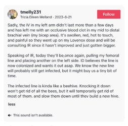 tri-667.png