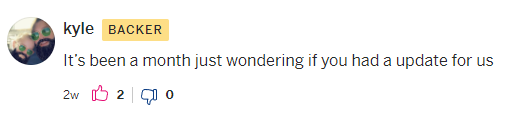 1711844625209.png