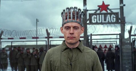 gulag me.jpg
