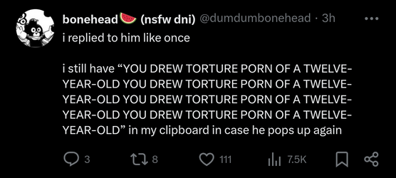 Clipboard Spam!.png