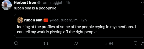Twitter being retards 3.png