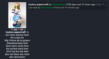 Screenshot 2024-03-30 212333.png