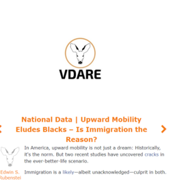 vdare.png