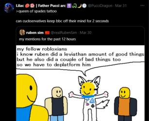 1711839607427.png