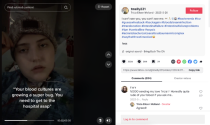Screenshot 2024-03-30 at 02.48.34.png