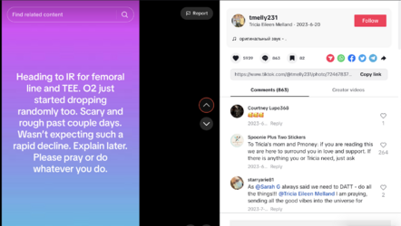 Screenshot 2024-03-30 at 03.51.23.png