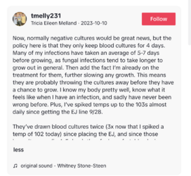 Screenshot 2024-03-30 at 05.00.52.png