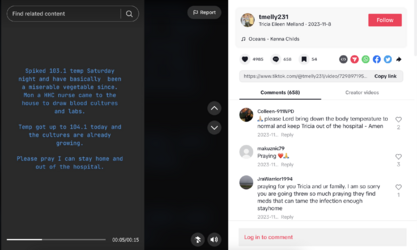 Screenshot 2024-03-30 at 05.04.30.png