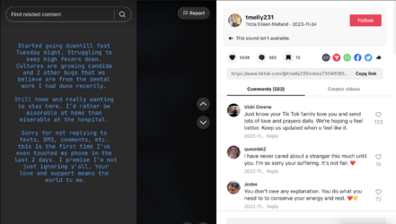 Screenshot 2024-03-30 at 05.08.42.png