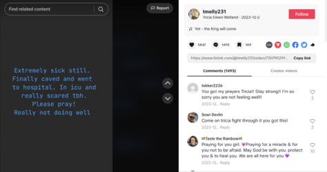 Screenshot 2024-03-30 at 05.09.12.png