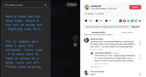 Screenshot 2024-03-30 at 05.09.19.png