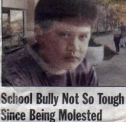 school bully.png
