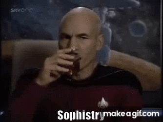 picard.gif