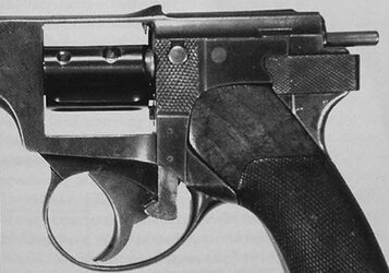 landstad-cylinder.jpg