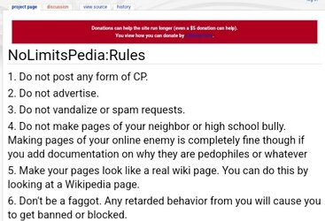 Rules.jpg