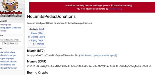 Crypto.jpg