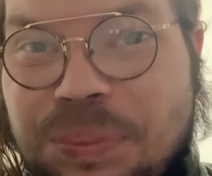 1711855707540.png