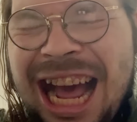 1711855725276.png