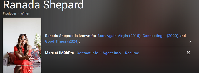 shepard.png