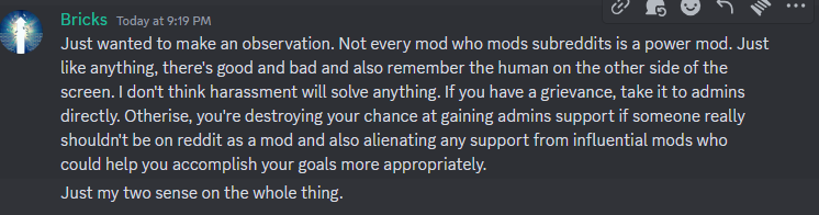 Screenshot 2024-03-30 222042.png