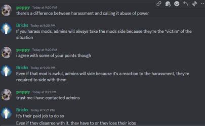 Screenshot 2024-03-30 222151.png