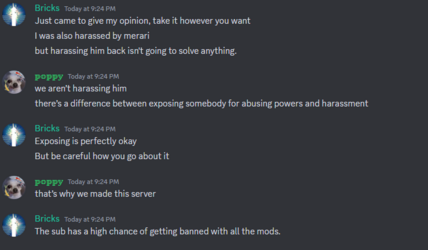 Screenshot 2024-03-30 222236.png