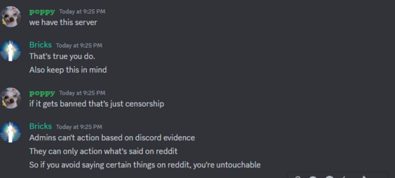 Screenshot 2024-03-30 222303.png
