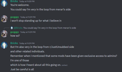Screenshot 2024-03-30 222349.png