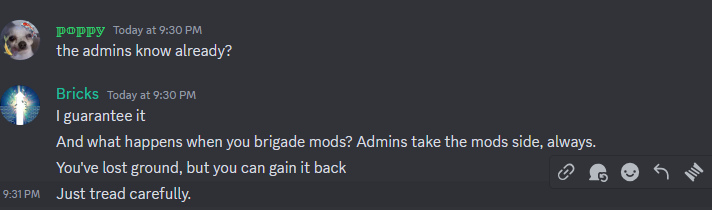 Screenshot 2024-03-30 222456.png