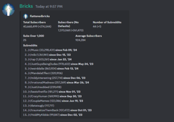 Screenshot 2024-03-30 223048.png