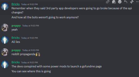 Screenshot 2024-03-30 222941.png