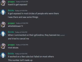 Screenshot 2024-03-30 222911.png