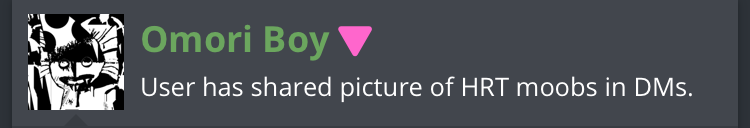1711857891450.png