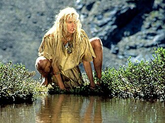 darylhannah - Copy.jpg