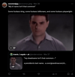 1711858491667.png