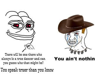 1711859099683.jpeg