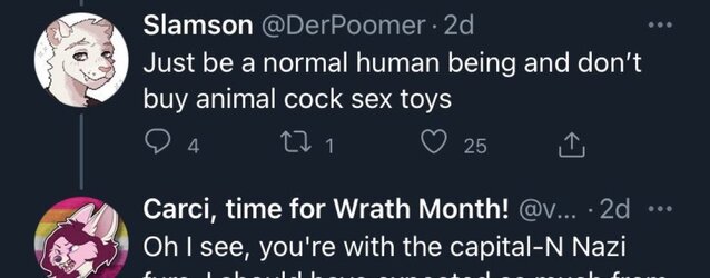 sfdgsfdgsdfgsdfg.jpg