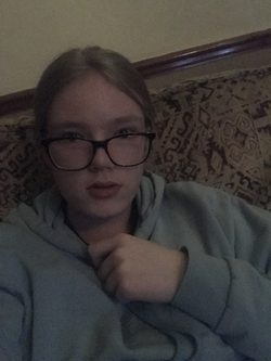 1711865051632.png