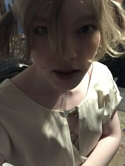 1711865062684.jpeg
