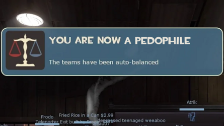 1711865810369.png