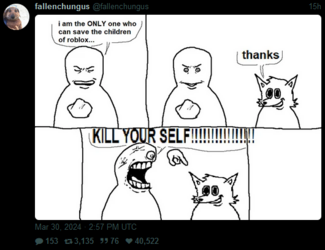 1711866905933.png