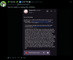 1711867552105.png