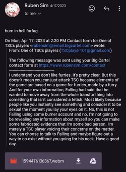 1711867560812.jpeg