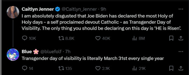 Screenshot 2024-03-31 084705.png